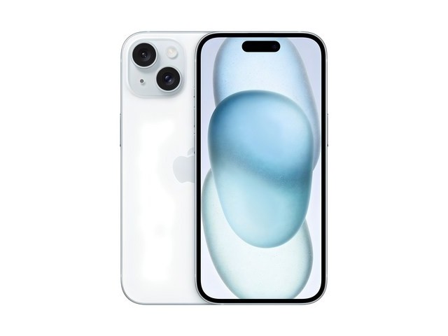 [아이폰15 자급제 256] 인기 폭발 Apple 정품 아이폰 15 자급제