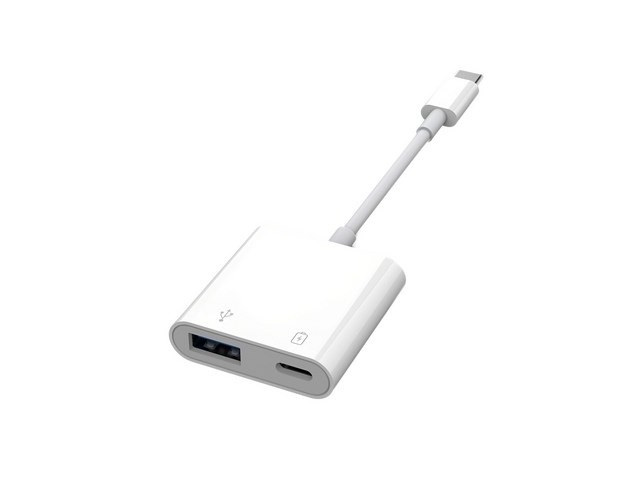 [sd카드 핸드폰 리더기 아이폰] 인터넷 특가 OTG 아이폰 아이패드리더기 젠더 USB연결