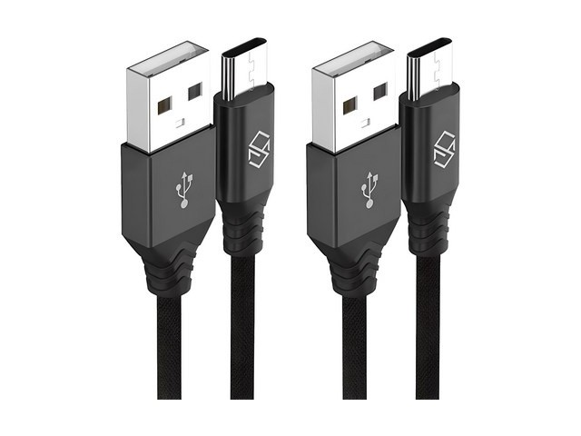 [아이폰 15충전케이블 c타입] 소중한 구매 신지모루 USB-C 타입 더치 패브릭 케이블
