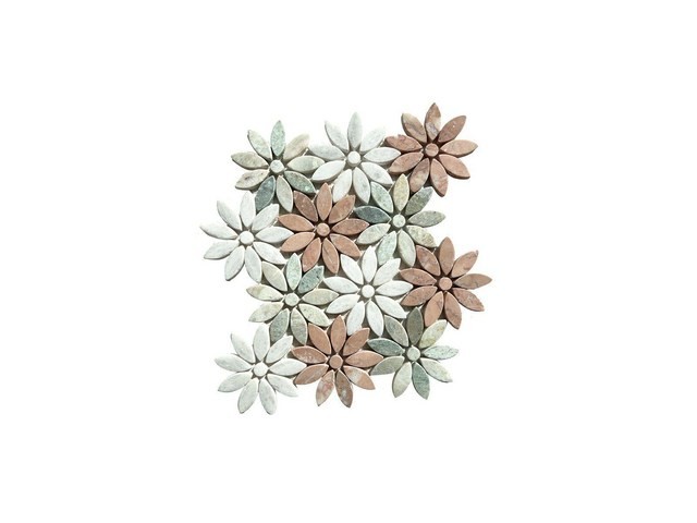 꽃모양타일 가격정보 Best 상품순위 알아보기