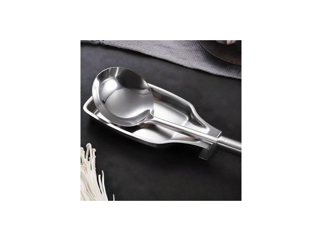 국자거치대 구매 방법 정보 공유, 할인 이벤트 소개