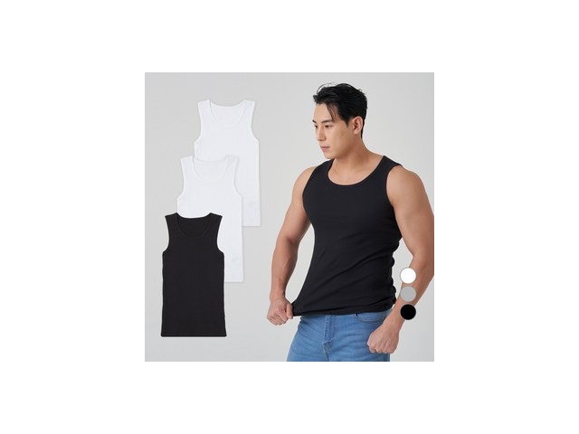 필라인티모남성나시 내돈내산 후기정보