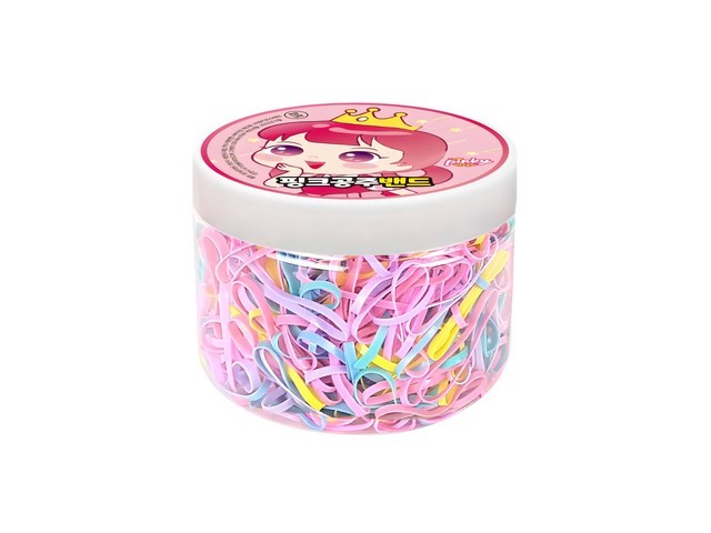 유아이쁜머리고무줄 추천: 전문가들의 선택을 받은 명품 아이템