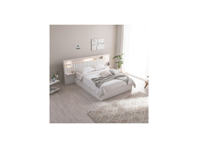 침대프레임k 비교 끝! 가장 만족도 높은 제품 순위