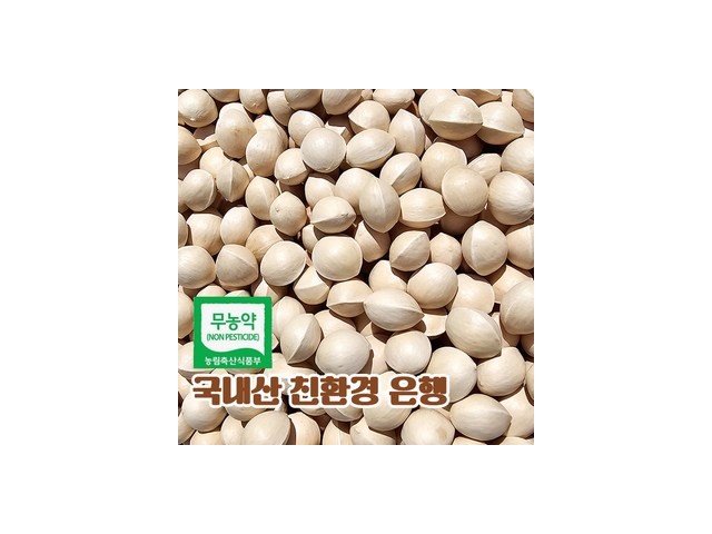 진안은행열매 추천: 가격과 성능 모두 만족하는 제품