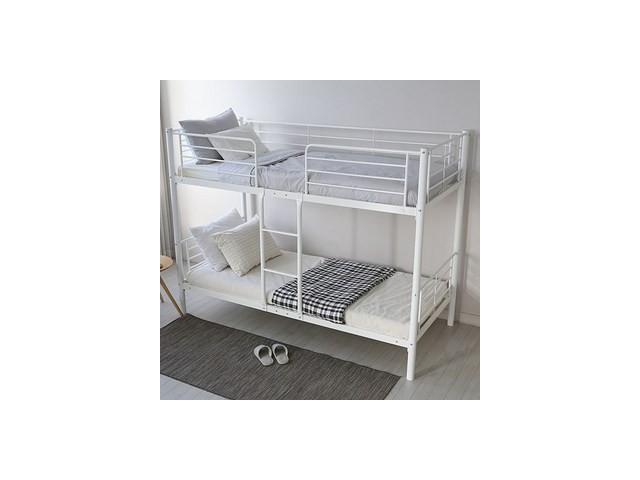 침대2층프레임 추천: 구매 후 만족도 높은 제품 모음