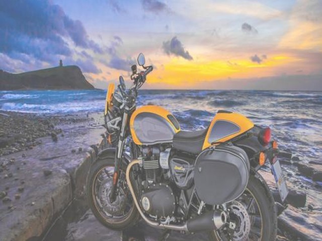 진정한 건강과 따뜻함: 하림 삼계탕의 진수