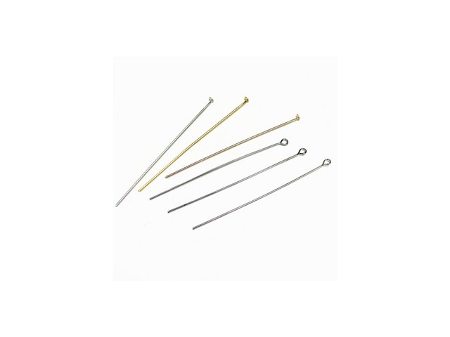 4파이8미리핀 올해 화제의 아이템