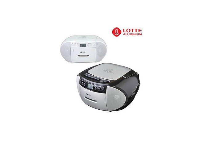 씨디카세트플레이어 실용성과 디자인 모두 잡은 추천템