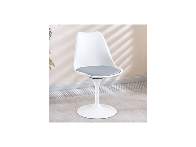 knoll의자 | 판매량 1위! 베스트셀러 제품 리뷰