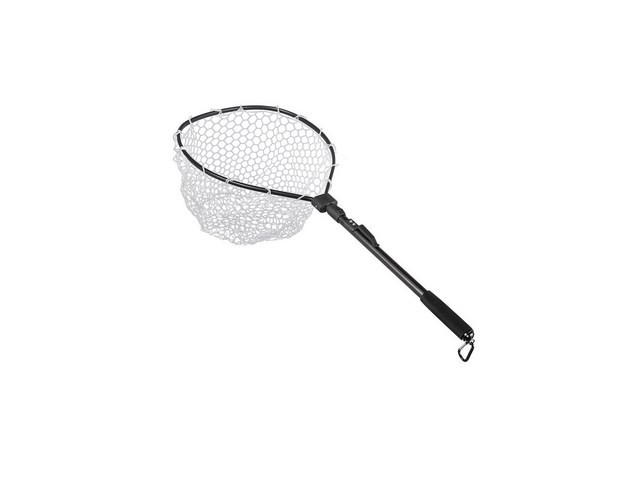 루어뜰채 추천 TOP10 쇼핑 정보 정리