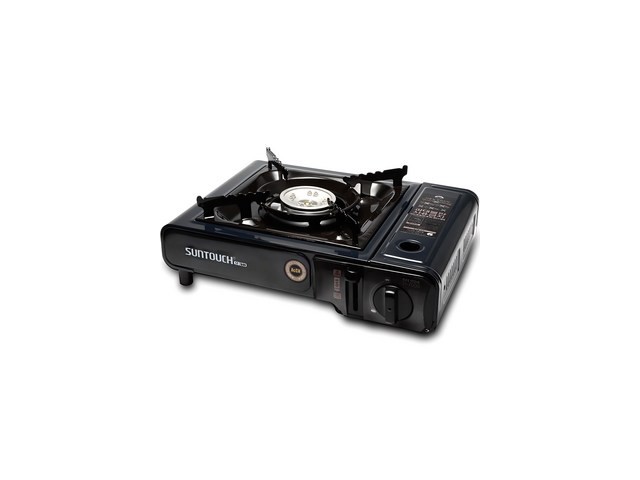 일회용가스버너 추천 TOP10 내돈내산 구매 아이템