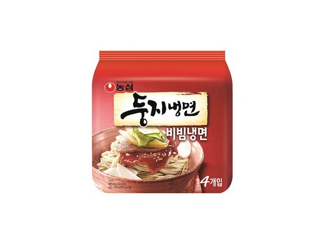 농심둥지냉면 추천 TOP10 최고의 가치를 제공하는 상품