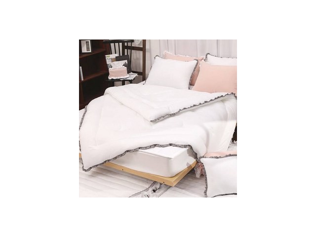 류금숙침구킹 추천 TOP10 가격 비교 정리