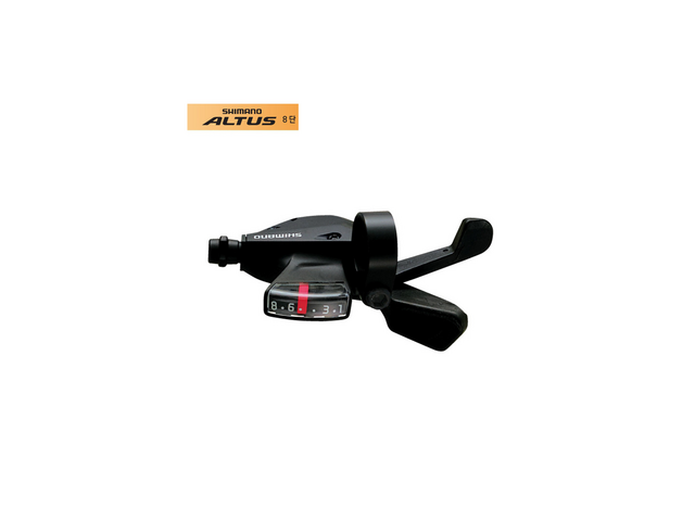 8단변속레버 추천 TOP10 고객 구매율 1위 제품들