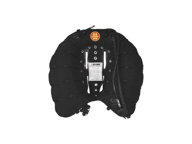 oms윙 구매 방법 정보 공유, 할인 이벤트 소개