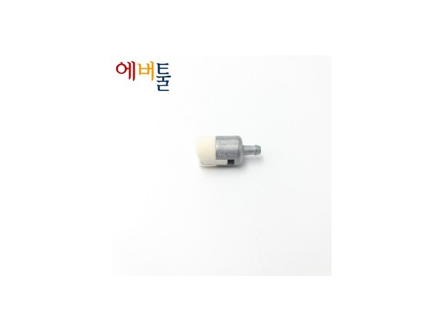 엔진톱연료필터 내돈내산 직접 써본 솔직 후기