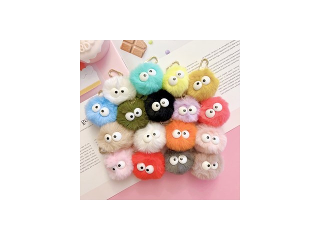 키링조지구 추천 트렌드세터들이 선택한 인기템