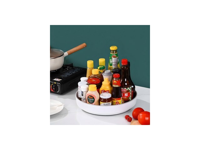 양념수납장 추천: 고민 없이 바로 사도 되는 베스트 아이템