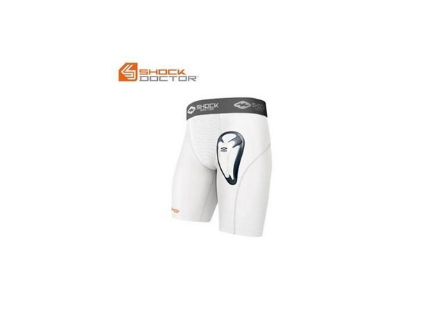 쇼크닥터221 특별한 순간을 위한 아이템