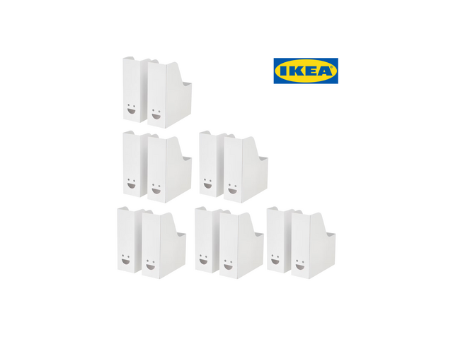 이케아샤바 종류 및 추천-리뷰 스펙 가격 비교