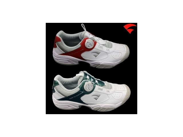 비트로테니스화 추천 제품 구매 가격 가이드