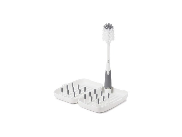 옥소휴대용건조대 | 후기가 증명하는 최고의 제품 선택