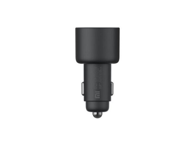 샤오미차량용충전기 추천 제품 구매 가격 가이드