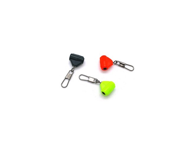 찌거치대 구매 꿀팁 & 최저가 쇼핑 방법