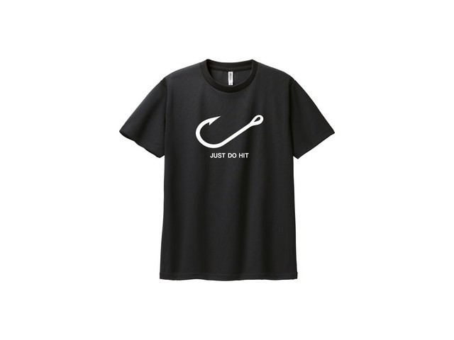 낚시티 실용적이면서 세련된 제품 추천