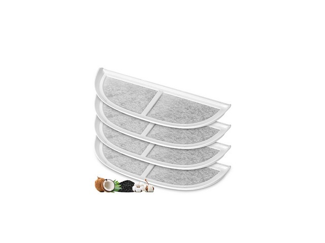 강아지필터 가이드 정보 공유