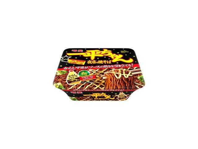 잇페이짱야끼소바 추천: 지금 놓치면 후회할 핫딜 정보