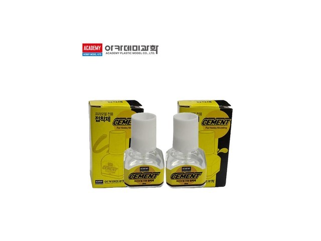 프라모델본드 | 후기가 증명하는 최고의 제품 선택