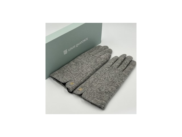 백화점장갑 추천 이유 및 특징 정리