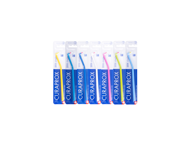 큐라덴cs1006 추천 리뷰 분석 및 가격대별 비교