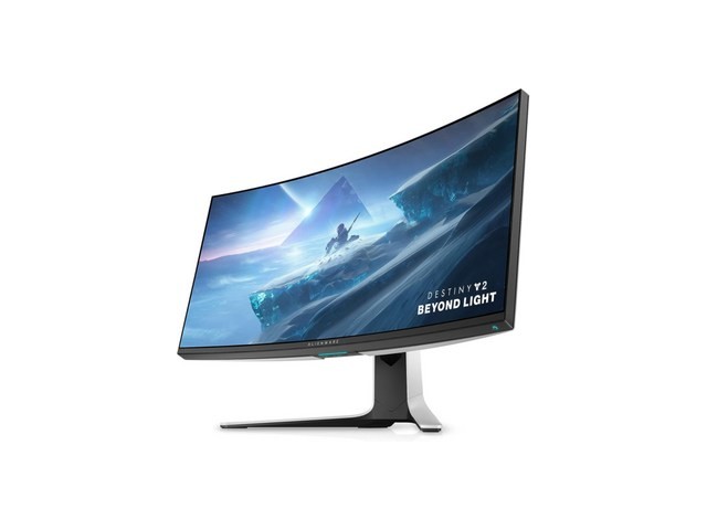 aw3821dw 추천 쇼핑 정보 정리