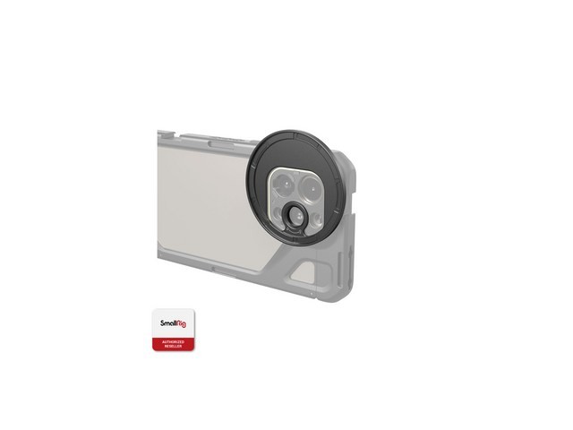 t마운트 추천 트렌드세터들이 선택한 인기템