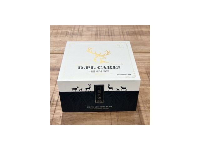 디플케어365 내돈내산 후기정보