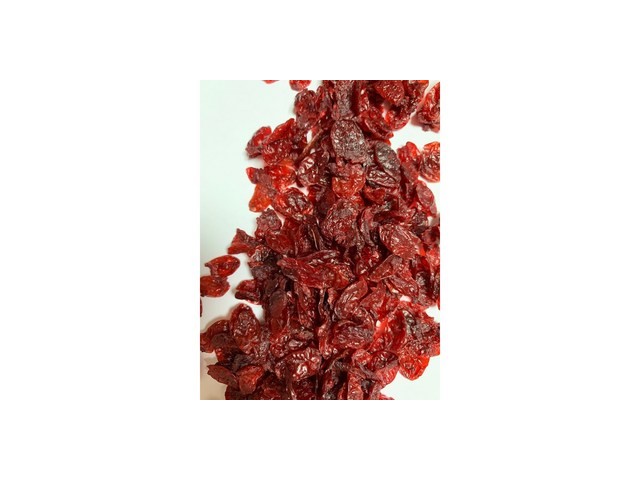 구례말린건산수유 추천 소비자가 선택한 재구매율 1위 아이템