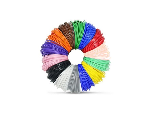 당그니저온3d펜 추천: 내돈내산 구매 아이템