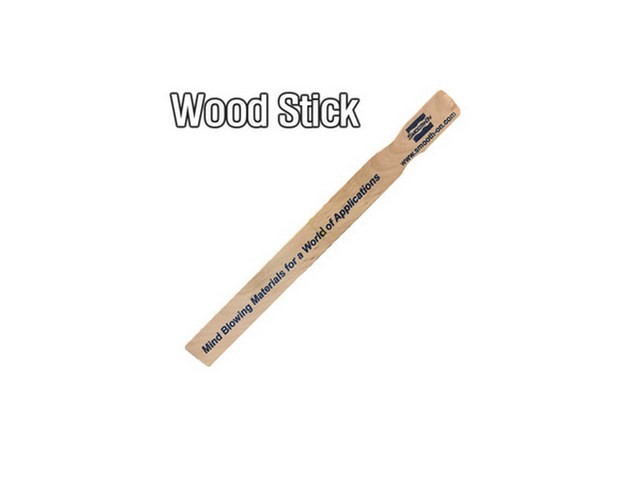 우드믹싱스틱 추천 TOP10 고객 만족도 높은 제품 소개