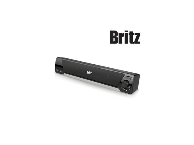 ba-bk9 최고의 가치를 제공하는 상품