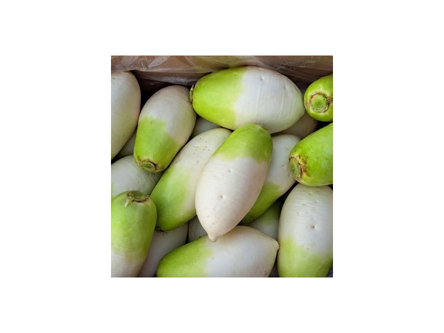 무18kg 구매 방법 정보 공유, 할인 이벤트 소개