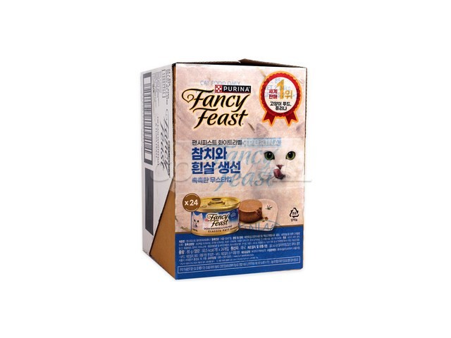 팬시피스트코스트코 가성비 최고 아이템 가격 비교 정리