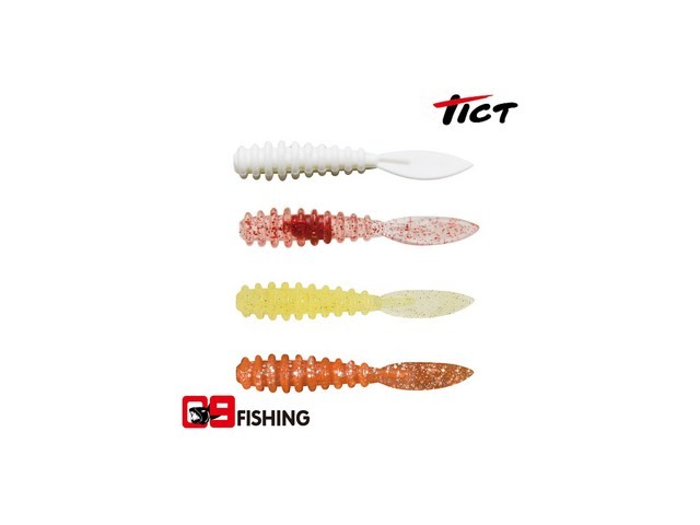 틱트69d 구매 방법 정보 공유, 할인 이벤트 소개