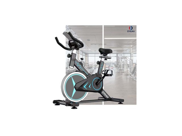 홈싸이클 추천 고객 구매율 1위 제품들