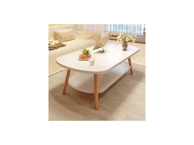 쇼파테이블 쇼핑 꿀팁 가이드