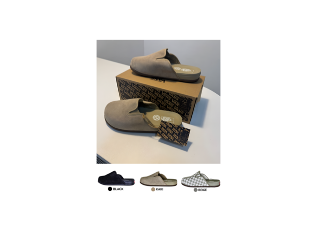 반스뮬 종류별 추천 제품 & 실속 구매 가이드