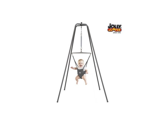 졸리점퍼슈퍼스탠드 가격대별 가성비 갑! 추천 리스트