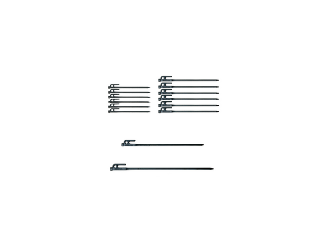 솔리드스테이크 실용적이면서 세련된 제품 추천